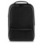 Plecak na laptopa Dell Premier 15" Backpack PE1520P 460-BCQK - zdjęcie poglądowe 4