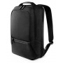 Plecak na laptopa Dell Premier 15" Backpack PE1520P 460-BCQK - zdjęcie poglądowe 1