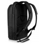 Plecak na laptopa Dell Premier 15" Backpack PE1520P 460-BCQK - zdjęcie poglądowe 2
