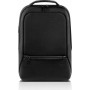 Plecak na laptopa Dell Premier Slim 15" Backpack PE1520PS 460-BCQM - zdjęcie poglądowe 5