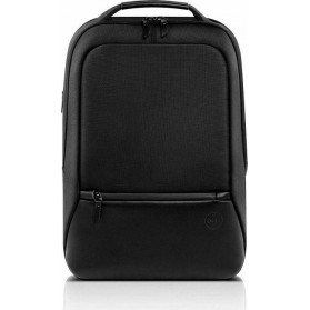 Plecak na laptopa Dell Premier Slim Backpack 15 PE1520PS - 460-BCQM - zdjęcie 5