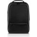 Plecak na laptopa Dell Premier Slim 15" Backpack PE1520PS 460-BCQM - Czarny