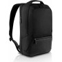 Plecak na laptopa Dell Premier Slim 15" Backpack PE1520PS 460-BCQM - zdjęcie poglądowe 1