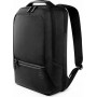 Plecak na laptopa Dell Premier Slim 15" Backpack PE1520PS 460-BCQM - zdjęcie poglądowe 2