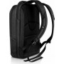 Plecak na laptopa Dell Premier Slim 15" Backpack PE1520PS 460-BCQM - zdjęcie poglądowe 3