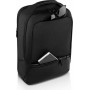 Plecak na laptopa Dell Premier Slim 15" Backpack PE1520PS 460-BCQM - zdjęcie poglądowe 4