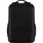 460-BCTJ 15.6" Plecak Dell Essential ES1520P - zdjęcie 3