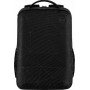 Plecak na laptopa Dell Essential 15,6" 460-BCTJ - zdjęcie poglądowe 3