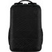 Plecak na laptopa Dell Essential 15,6" 460-BCTJ - 20 L, Czarny