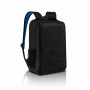 Plecak na laptopa Dell Essential 15,6" 460-BCTJ - zdjęcie poglądowe 1