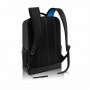 Plecak na laptopa Dell Essential 15,6" 460-BCTJ - zdjęcie poglądowe 2