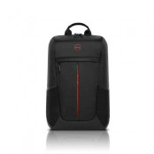 460-BCZB Dell Gaming Lite Backpack 17, GM1720PE, Fits most laptops up to 17" - zdjęcie 2