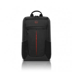 460-BCZB Dell Gaming Lite Backpack 17, GM1720PE, Fits most laptops up to 17" - zdjęcie poglądowe 2