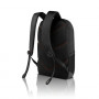 460-BCZB Dell Gaming Lite Backpack 17, GM1720PE, Fits most laptops up to 17" - zdjęcie poglądowe 1