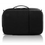 460-BDBJ Dell Pro Hybrid Briefcase Backpack 15 - zdjęcie poglądowe 1