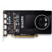1ME41AA HP NVIDIA Quadro P2000 5GB Graphics