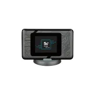Router Wi-Fi D-Link DWR-2101, AX1800, 5G|4G LTE, WiFi 6 | Sklep ITnes.pl, IT for BUSINESS