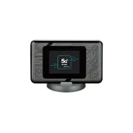 Router Wi-Fi D-Link DWR-2101, AX1800, 5G|4G LTE, WiFi 6 | Sklep ITnes.pl, IT for BUSINESS