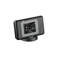 Router Wi-Fi D-Link DWR-2101, AX1800, 5G|4G LTE, WiFi 6 | Sklep ITnes.pl, IT for BUSINESS