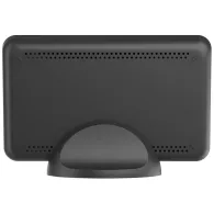 Router Wi-Fi D-Link DWR-2101, AX1800, 5G|4G LTE, WiFi 6 | Sklep ITnes.pl, IT for BUSINESS