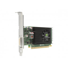 HP AMD Radeon R9 350 PCIe x16 N3R91AA - zdjęcie poglądowe 1