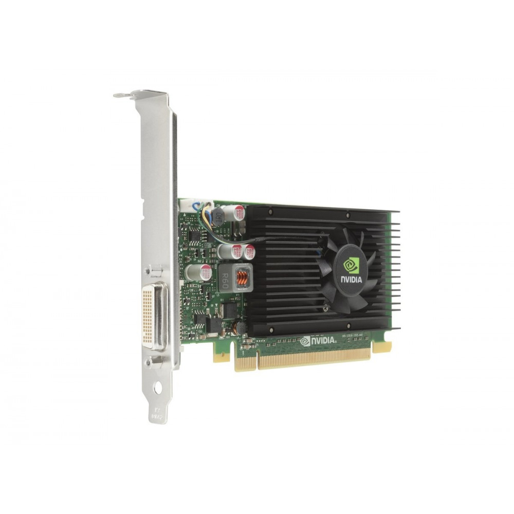 HP AMD Radeon R9 350 PCIe x16 N3R91AA 