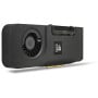 HP Nvidia Quadro K610M 1GB Z1G2 E5Z74AA - zdjęcie poglądowe 1