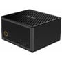 Komputer ZOTAC seria ZBOX E ZBOX-EK51070-BE - zdjęcie poglądowe 1