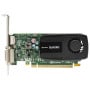 HP NVIDIA Quadro K420 2GB Graphics N1T07AA - zdjęcie poglądowe 1