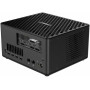 Komputer ZOTAC seria ZBOX E ZBOX-EK51070-BE - zdjęcie poglądowe 2