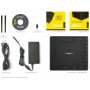 Komputer ZOTAC seria ZBOX E ZBOX-EK51070-BE - zdjęcie poglądowe 4