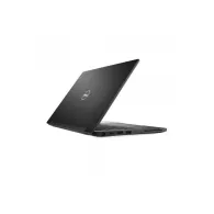 Laptop Dell Latitude 12 7290 N036L729012EMEA - zdjęcie poglądowe 1