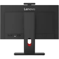 Komputer All-in-One Lenovo ThinkCentre M70a Gen 6 13AY002APB, Core Ultra 7 265T vPro, 23,8" FHD IPS, 32GB, 1TB, Czarny, WiFi, Wi