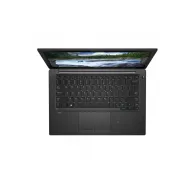 Laptop Dell Latitude 12 7290 N036L729012EMEA - zdjęcie poglądowe 4