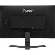 Monitor iiyama G-MASTER G2470HSU-B1, 23,8", 1920x1080 (FHD), 165Hz, IPS, FreeSync, 0,8 ms, Czarny | Sklep ITnes.pl, IT for BUSIN