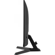 Monitor iiyama G-MASTER G2470HSU-B1, 23,8", 1920x1080 (FHD), 165Hz, IPS, FreeSync, 0,8 ms, Czarny | Sklep ITnes.pl, IT for BUSIN