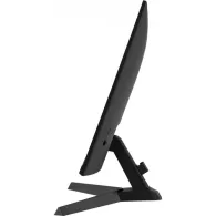 Monitor iiyama G-MASTER G2470HSU-B1, 23,8", 1920x1080 (FHD), 165Hz, IPS, FreeSync, 0,8 ms, Czarny | Sklep ITnes.pl, IT for BUSIN