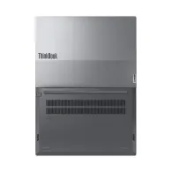 Laptop Lenovo ThinkBook 16 G7 IML 21MSCIV6GPB, Core Ultra 5 125U, 16" WUXGA IPS, 16GB, 512GB + 1TB, Szary, Win11 Pro | Sklep ITn