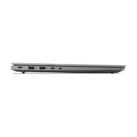 Laptop Lenovo ThinkBook 16 G7 IML 21MSCIV6GPB, Core Ultra 5 125U, 16" WUXGA IPS, 16GB, 512GB + 1TB, Szary, Win11 Pro | Sklep ITn