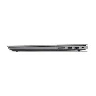 Laptop Lenovo ThinkBook 16 G7 IML 21MSCIV6GPB, Core Ultra 5 125U, 16" WUXGA IPS, 16GB, 512GB + 1TB, Szary, Win11 Pro | Sklep ITn