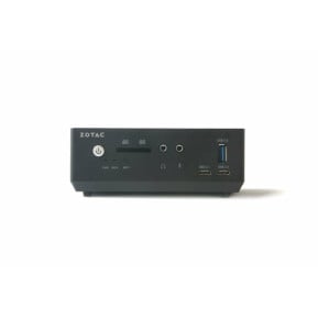 Komputer ZOTAC seria ZBOX M ZBOX-MI620NANO-BE - zdjęcie poglądowe 5
