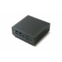 Komputer ZOTAC seria ZBOX M ZBOX-MI620NANO-BE - zdjęcie poglądowe 2
