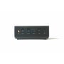 Komputer ZOTAC seria ZBOX M ZBOX-MI620NANO-BE - zdjęcie poglądowe 3