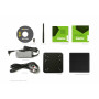 Komputer ZOTAC seria ZBOX M ZBOX-MI620NANO-BE - zdjęcie poglądowe 4