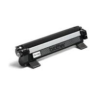 Toner Brother TN-1090 Black TN1090 - Oryginał, 1500 stron