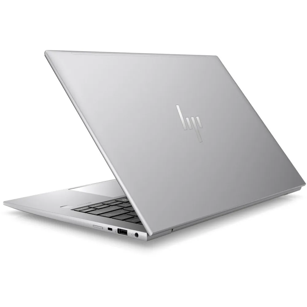HP ZBook Firefly 14 G11 AMD A3YX8B1ET - zdjęcie