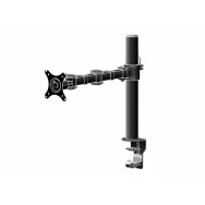 iiyama UCHWYT DS1001C-B1 1 EKRAN | Sklep ITnes.pl - IT for BUSINESS