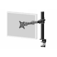 iiyama UCHWYT DS1001C-B1 1 EKRAN | Sklep ITnes.pl - IT for BUSINESS