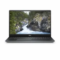 Laptop Dell Vostro 15 7590 N002VN7590BTPPL01_2001, i7-9750H, 15,6" FHD IPS, 8GB, 256GB, GF GTX1050, Srebrny, Win10 Pro, 3OS | Sklep ITnes.pl, IT for BUSINESS