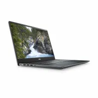 Laptop Dell Vostro 15 7590 N002VN7590BTPPL01_2001, i7-9750H, 15,6" FHD IPS, 8GB, 256GB, GF GTX1050, Srebrny, Win10 Pro, 3OS | Sklep ITnes.pl, IT for BUSINESS